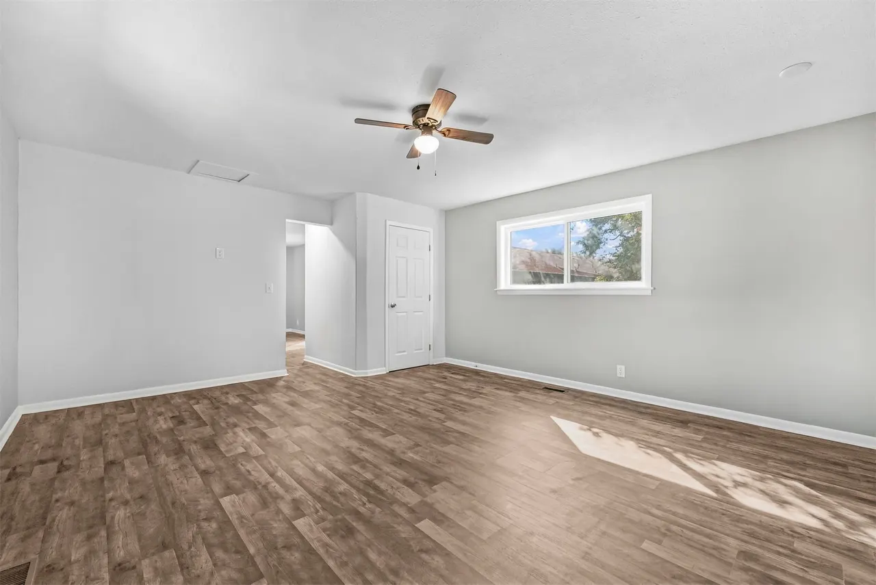 Photo 23 — 2015 S Dewey Avenue, Bartlesville, OK 74003