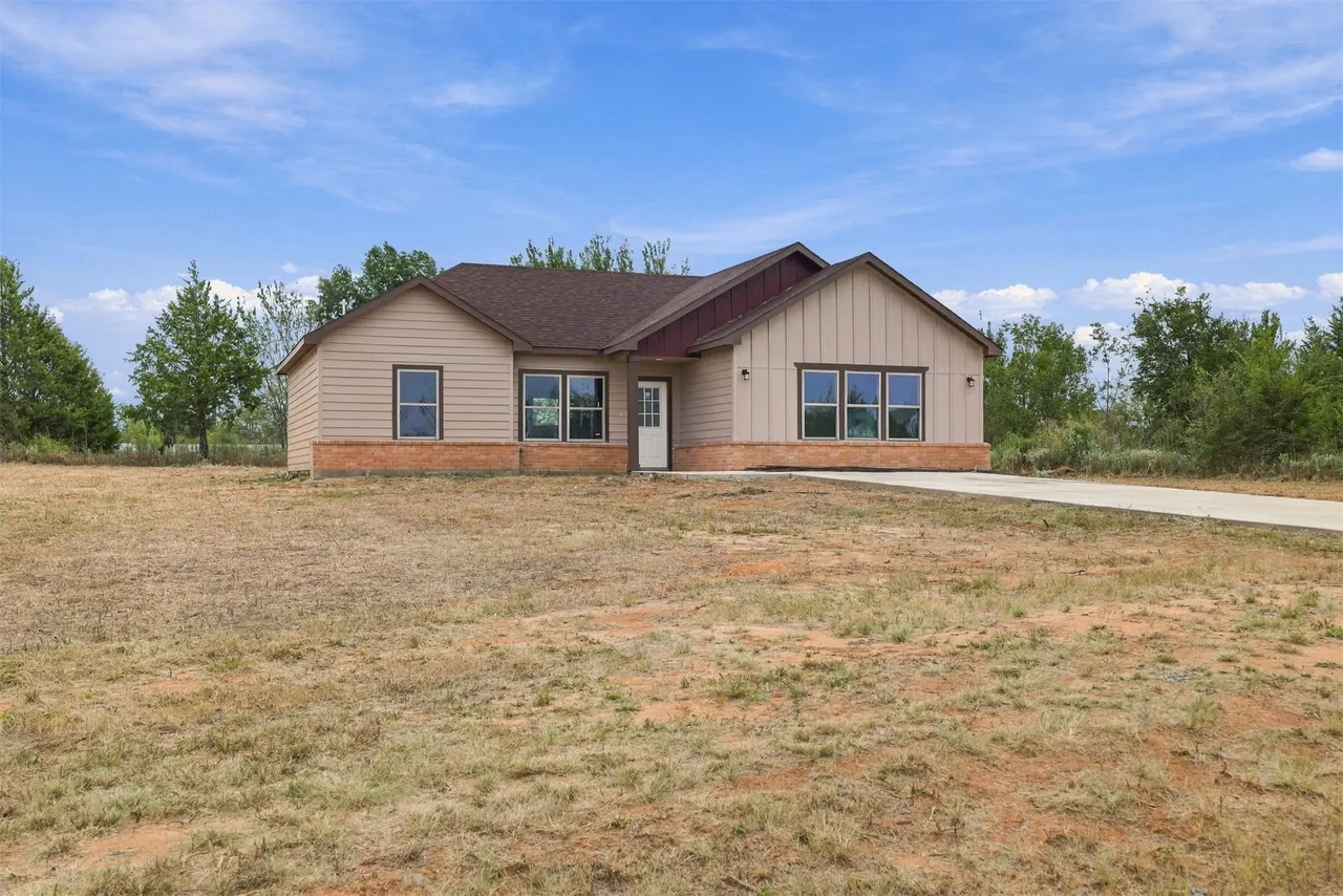Photo 24 — 21 Redbird Lane, Colbert, OK 74733