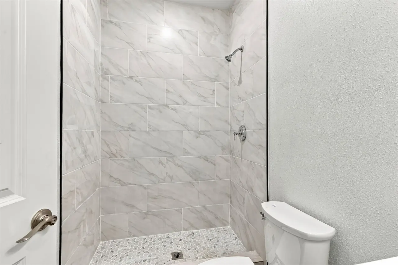 Photo 19 — 21 Redbird Lane, Colbert, OK 74733