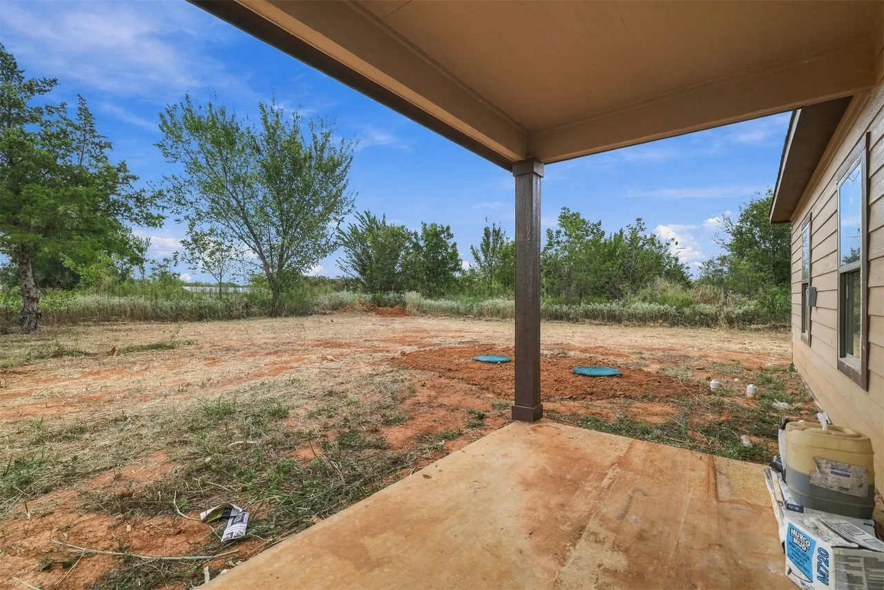 Photo 20 — 21 Redbird Lane, Colbert, OK 74733