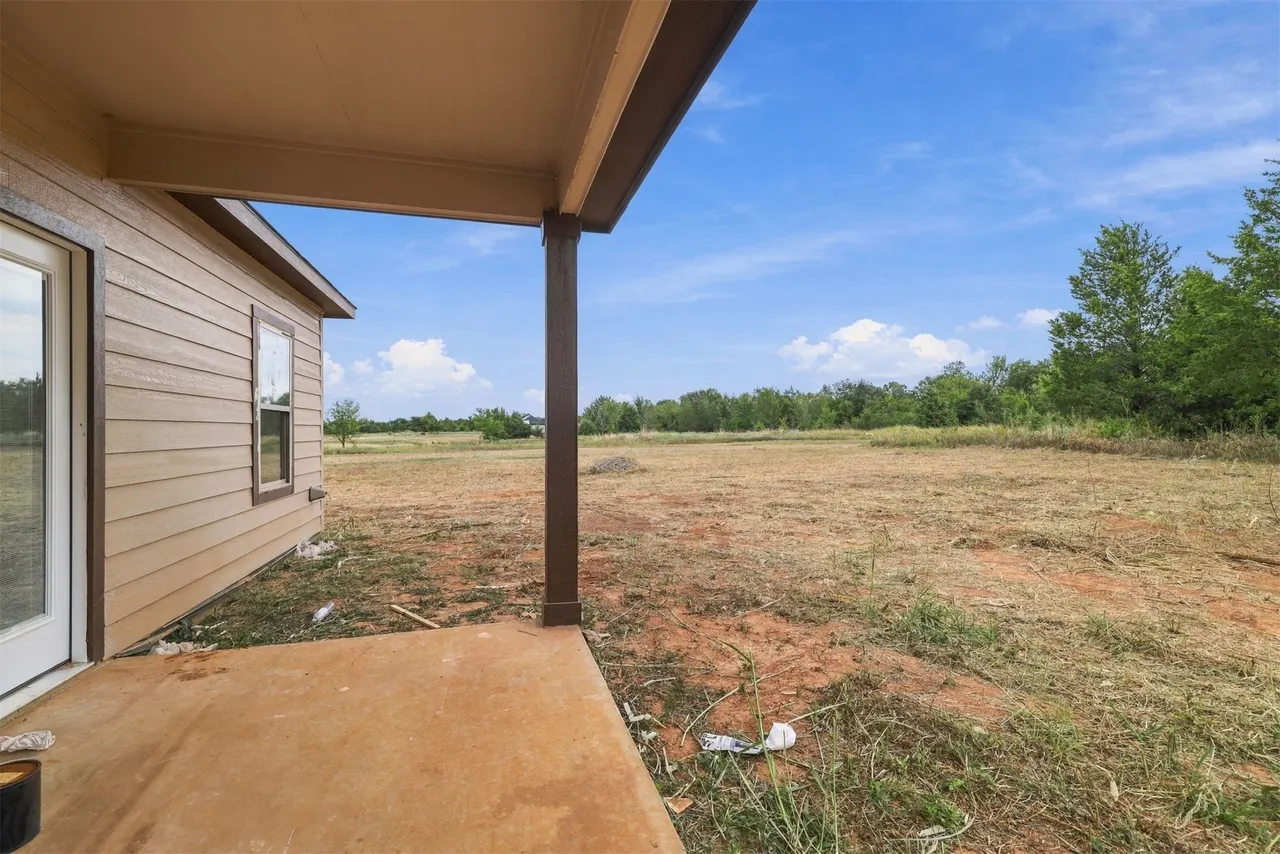 Photo 21 — 21 Redbird Lane, Colbert, OK 74733