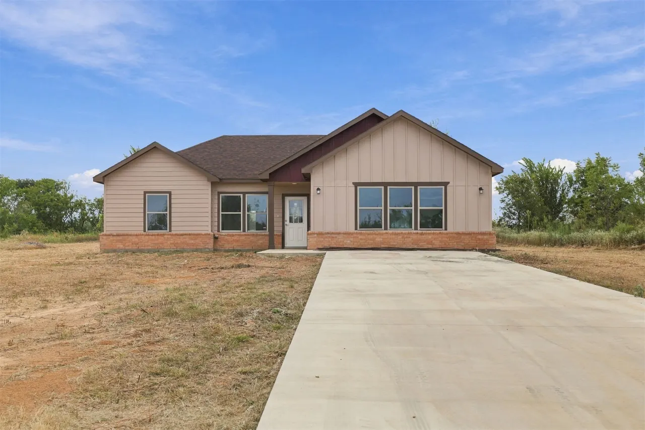 Photo 23 — 21 Redbird Lane, Colbert, OK 74733