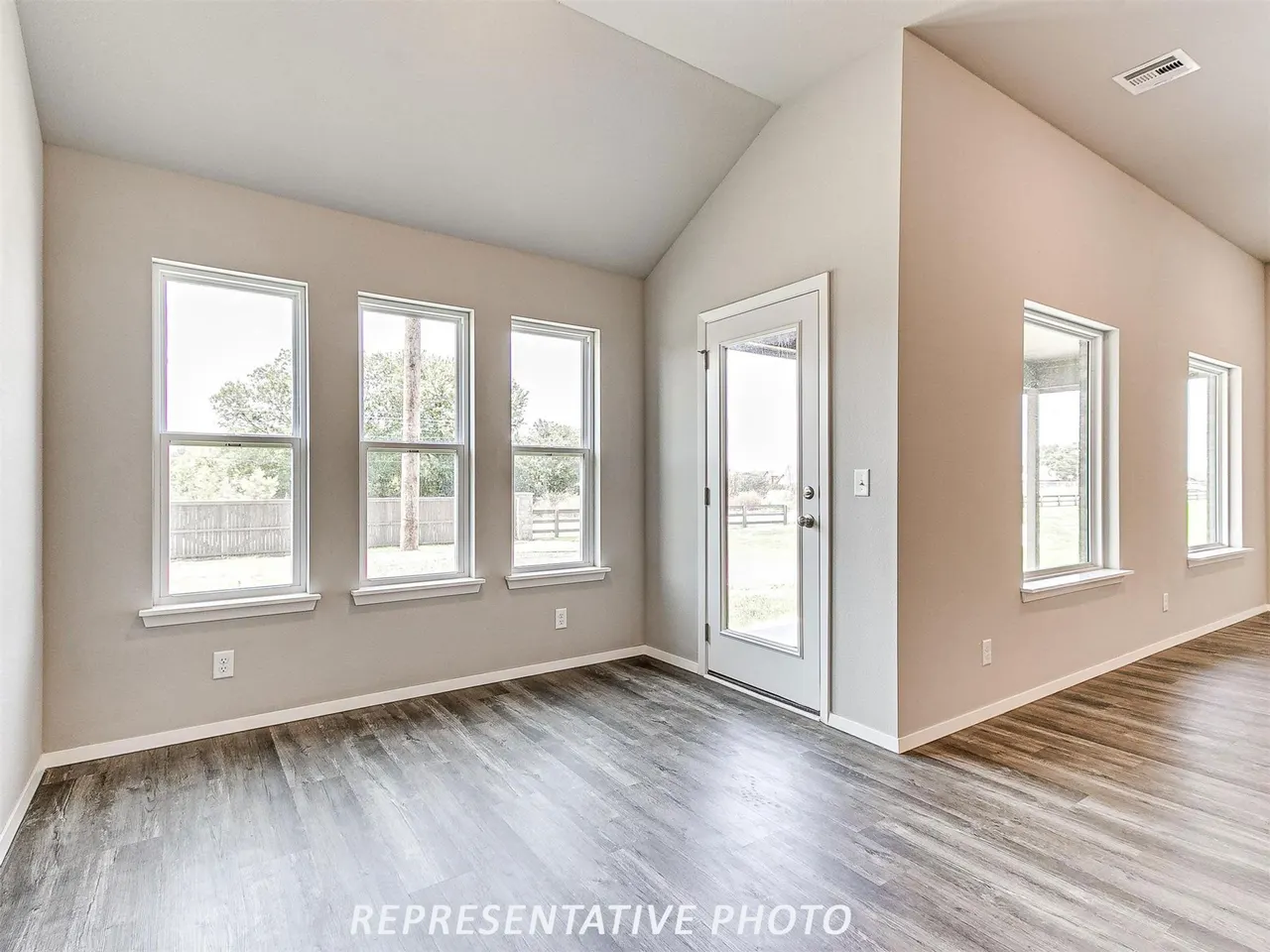 Photo 33 — 13339 S 72nd EastPlace, Bixby, OK 74008