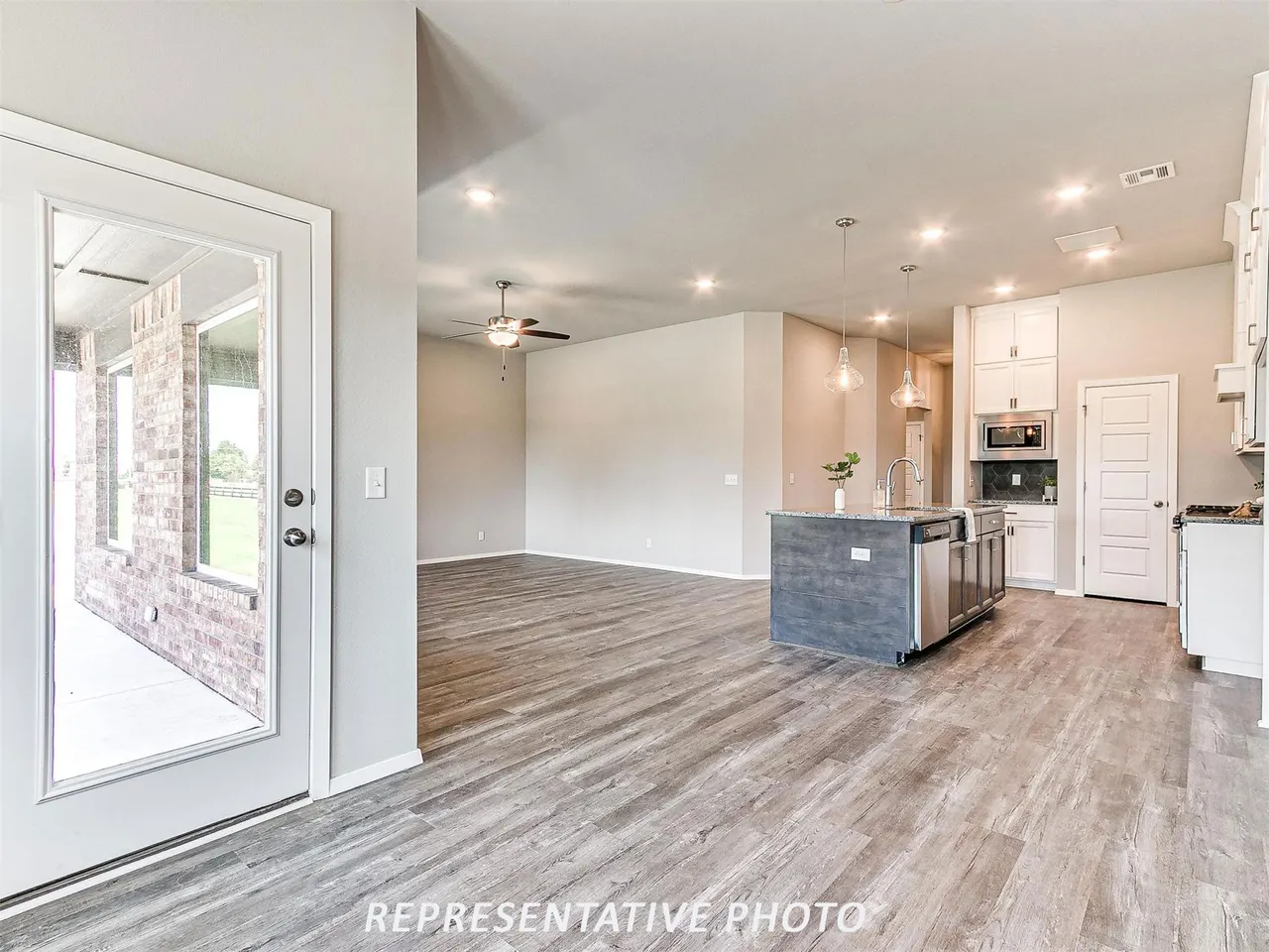 Photo 34 — 13339 S 72nd EastPlace, Bixby, OK 74008