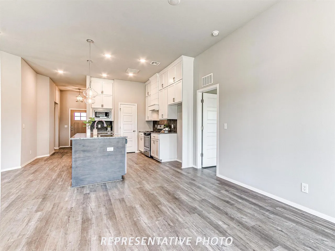 Photo 35 — 13339 S 72nd EastPlace, Bixby, OK 74008