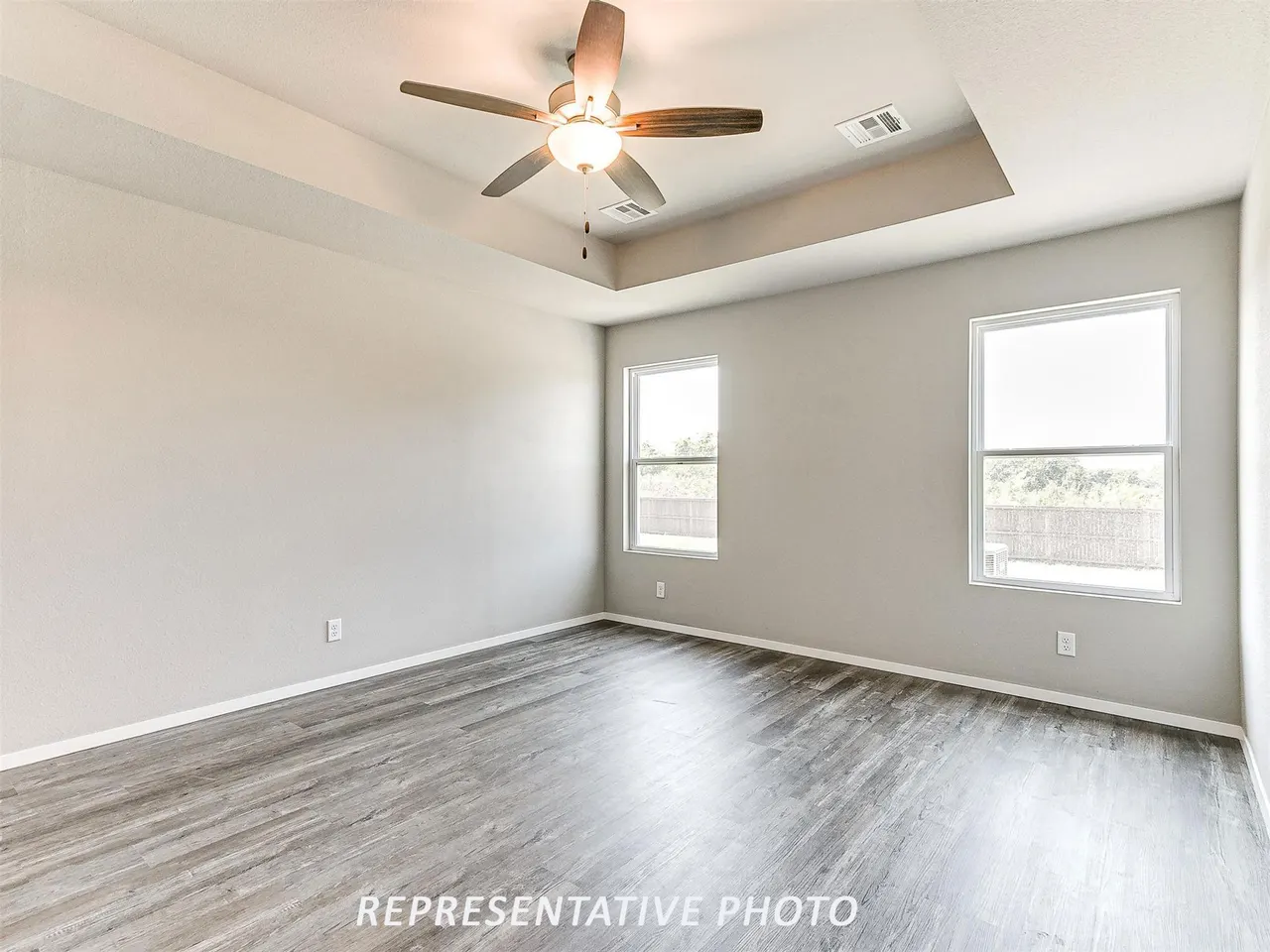 Photo 36 — 13339 S 72nd EastPlace, Bixby, OK 74008