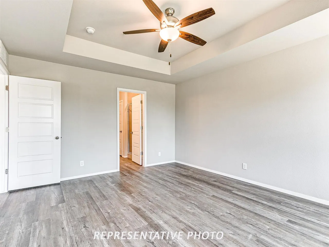 Photo 37 — 13339 S 72nd EastPlace, Bixby, OK 74008