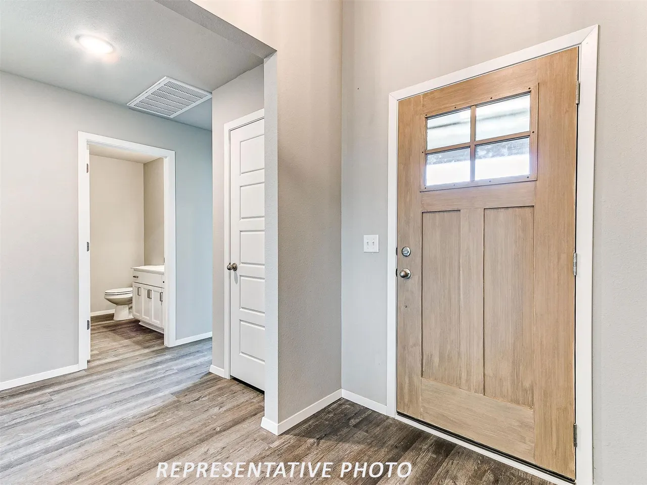 Photo 5 — 13339 S 72nd EastPlace, Bixby, OK 74008