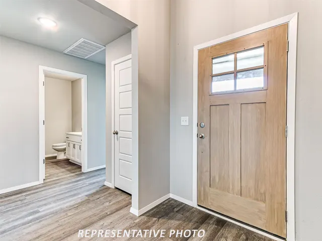 Photo 5 — 13339 S 72nd EastPlace, Bixby, OK 74008
