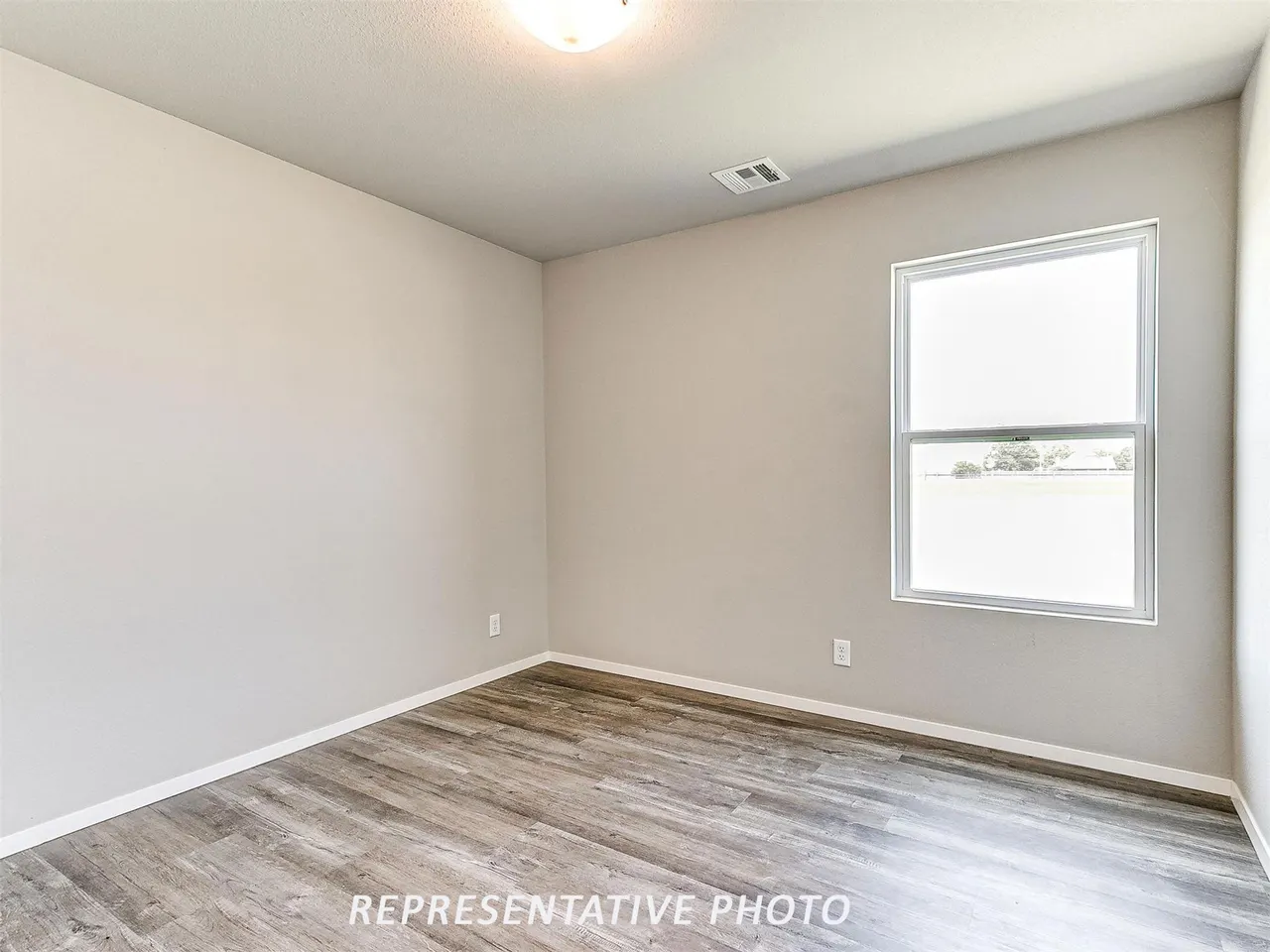 Photo 6 — 13339 S 72nd EastPlace, Bixby, OK 74008