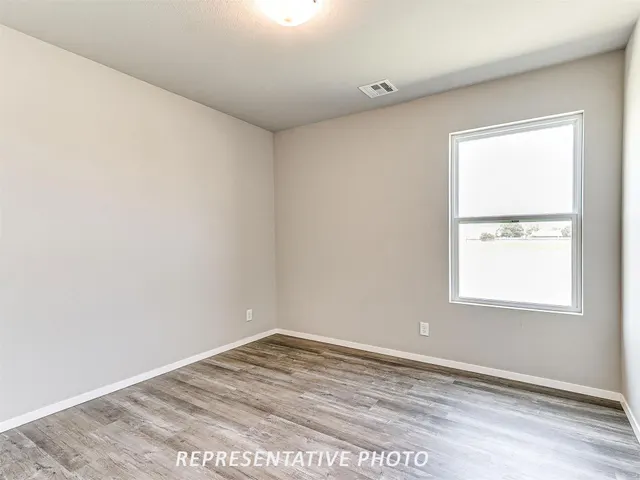 Photo 6 — 13339 S 72nd EastPlace, Bixby, OK 74008