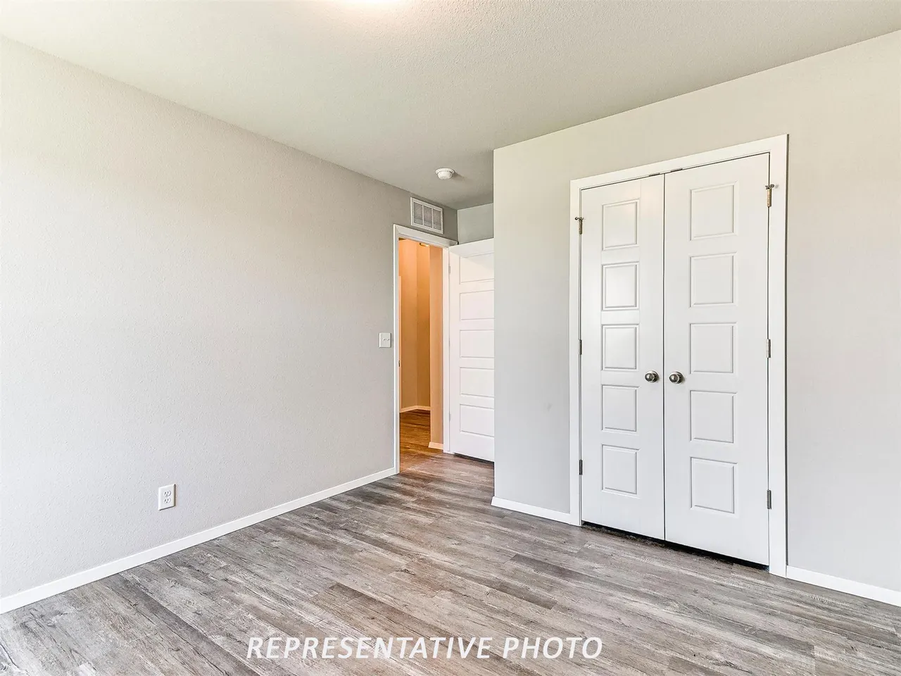 Photo 7 — 13339 S 72nd EastPlace, Bixby, OK 74008