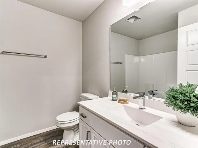 Photo 8 — 13339 S 72nd EastPlace, Bixby, OK 74008