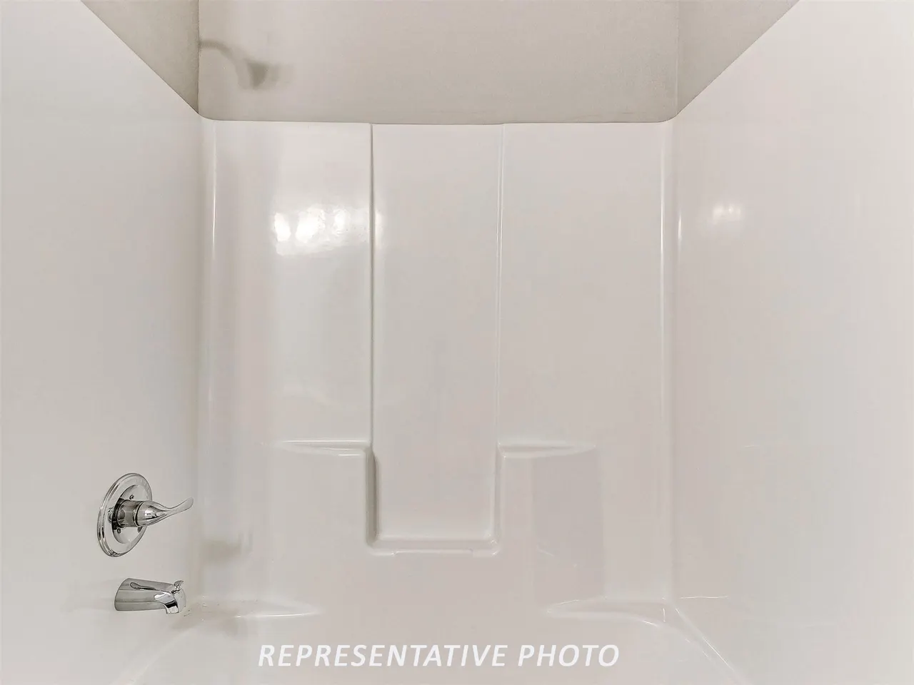Photo 9 — 13339 S 72nd EastPlace, Bixby, OK 74008
