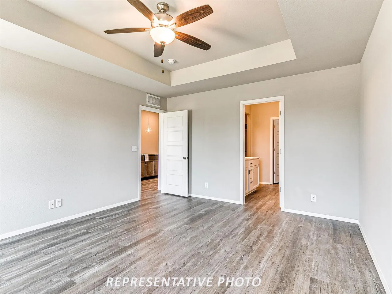 Photo 38 — 13339 S 72nd EastPlace, Bixby, OK 74008