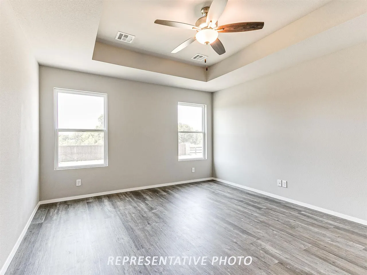 Photo 39 — 13339 S 72nd EastPlace, Bixby, OK 74008