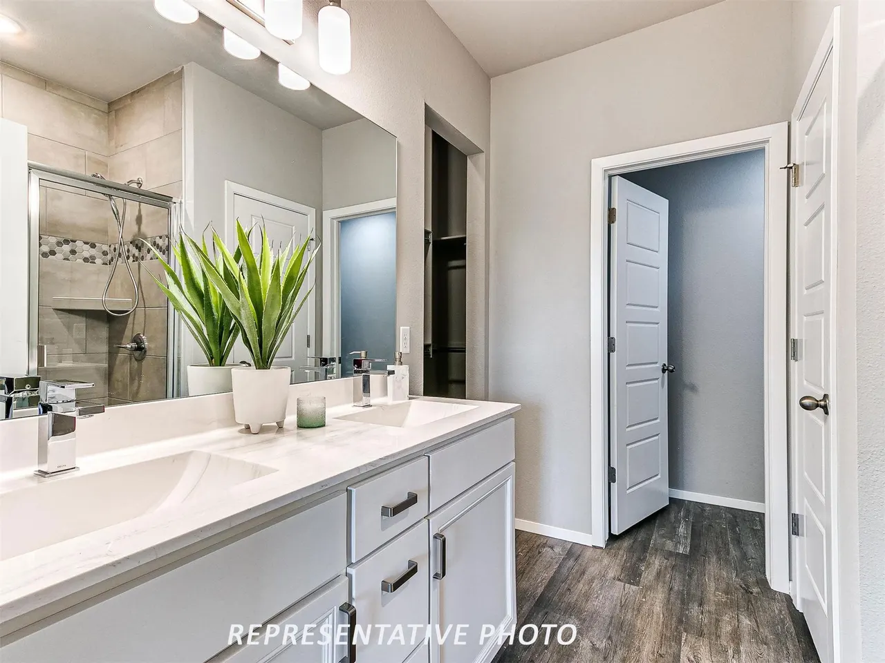 Photo 40 — 13339 S 72nd EastPlace, Bixby, OK 74008