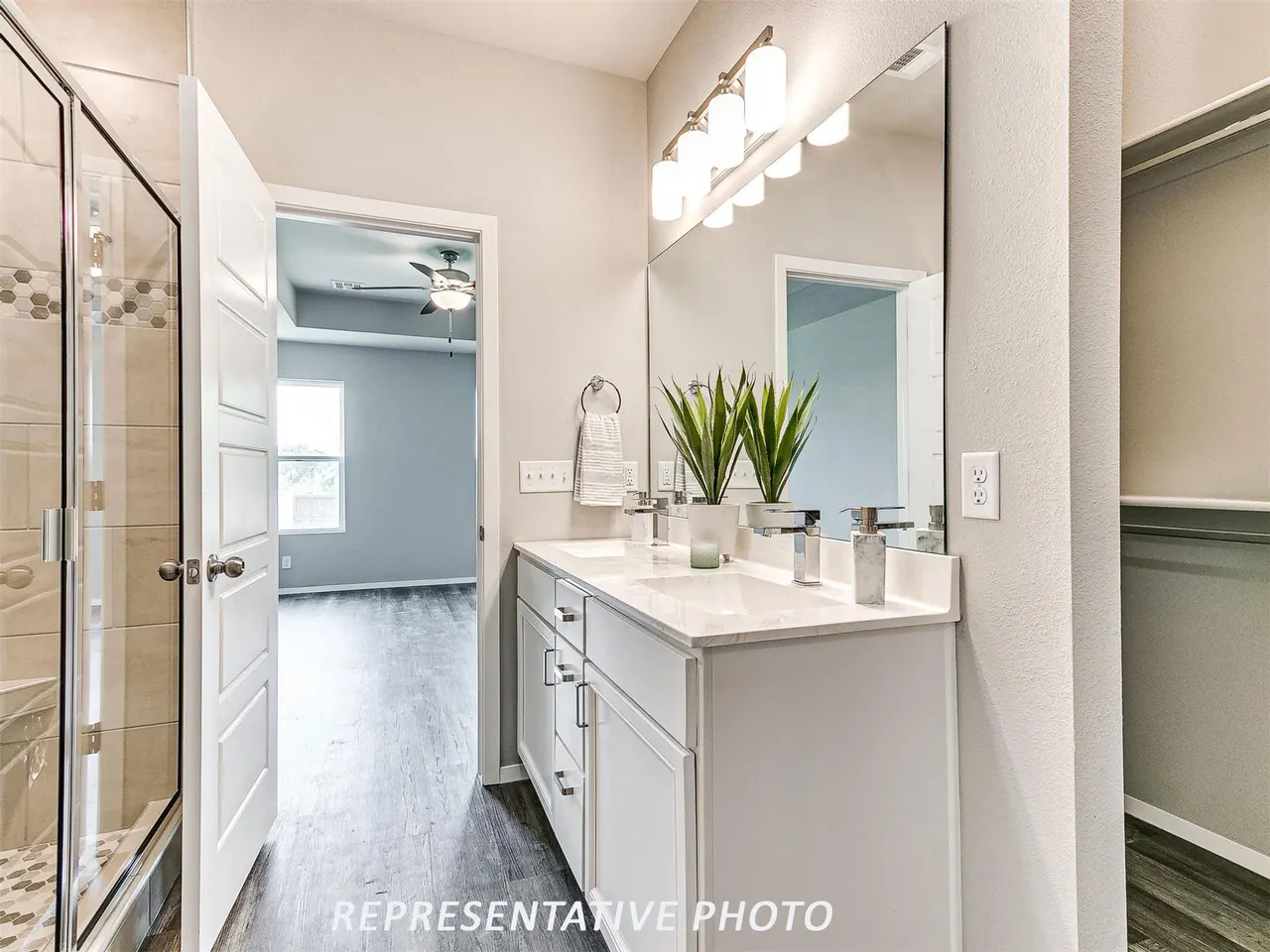 Photo 41 — 13339 S 72nd EastPlace, Bixby, OK 74008