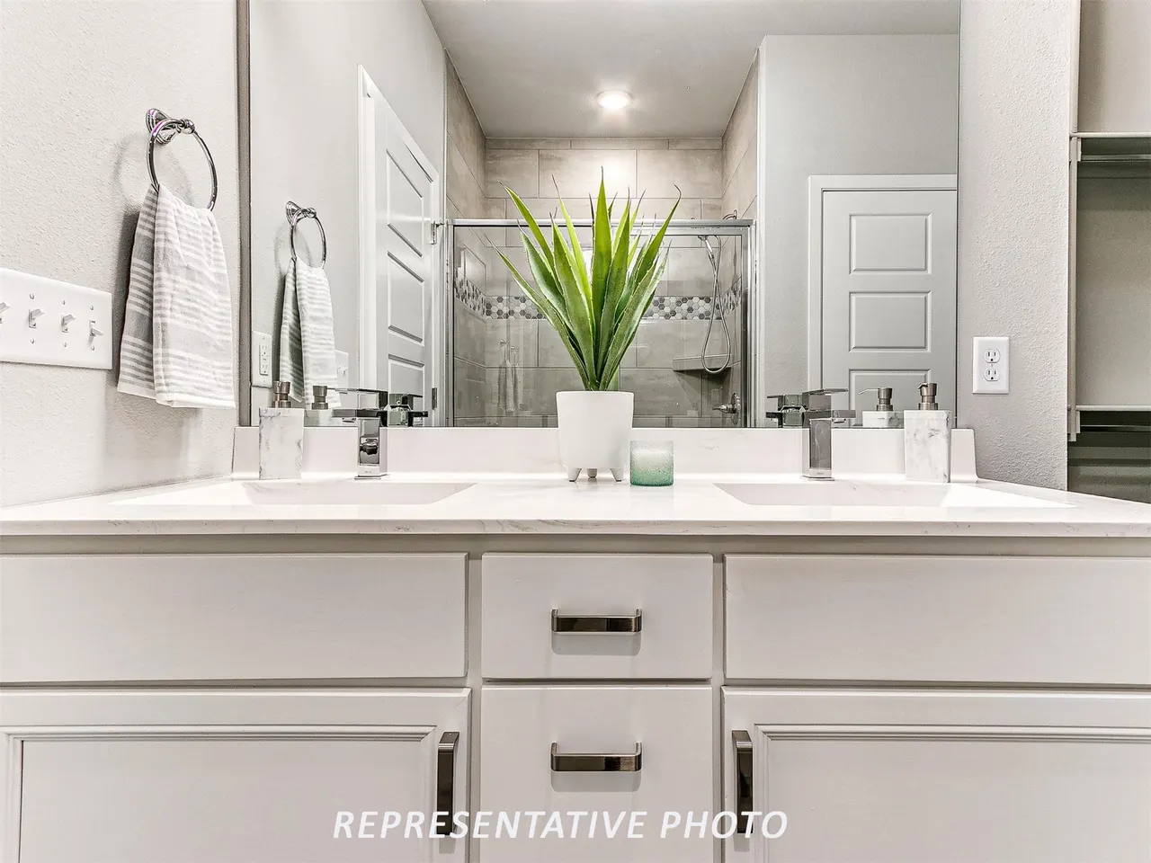 Photo 42 — 13339 S 72nd EastPlace, Bixby, OK 74008