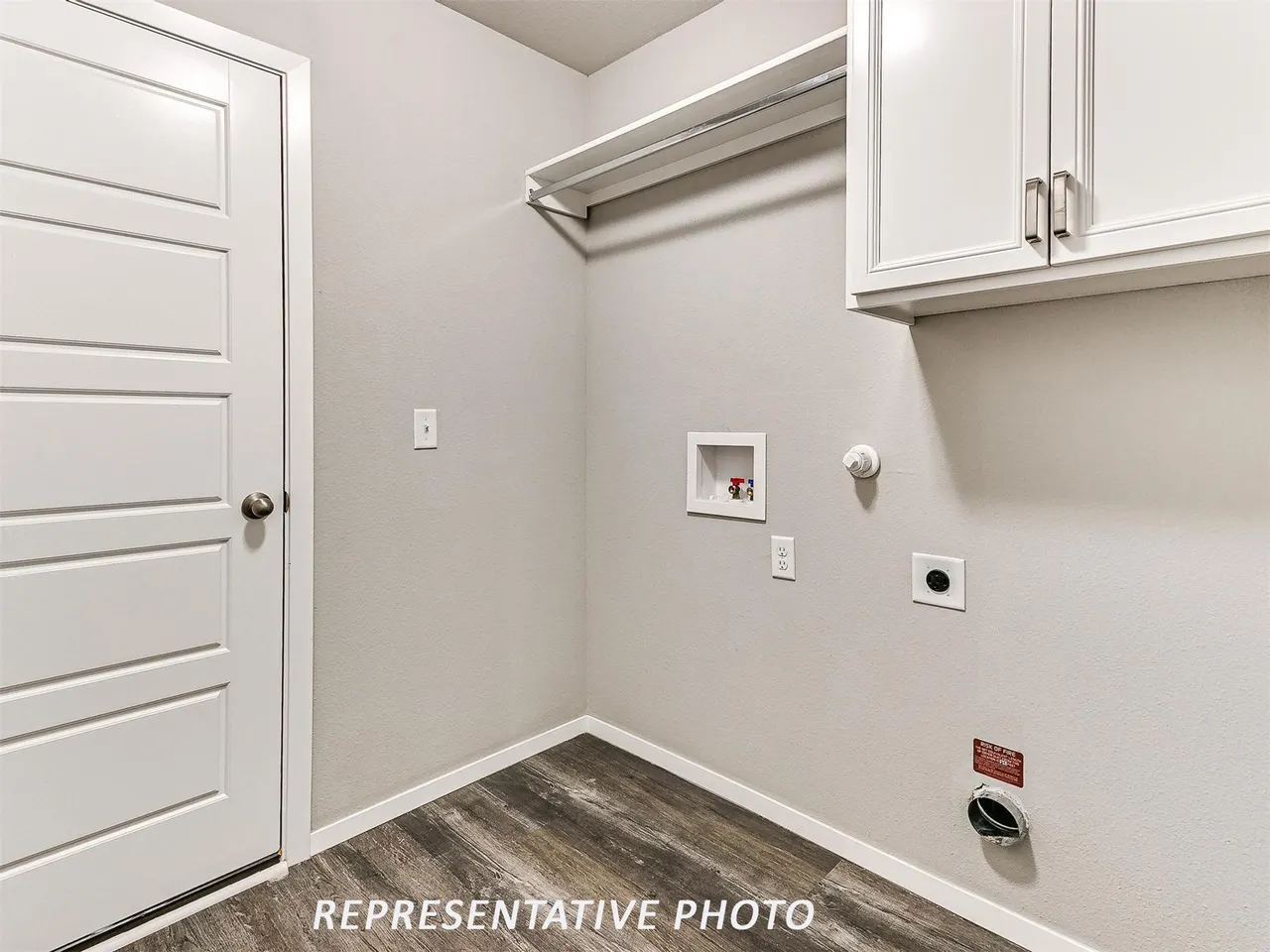 Photo 15 — 13339 S 72nd EastPlace, Bixby, OK 74008