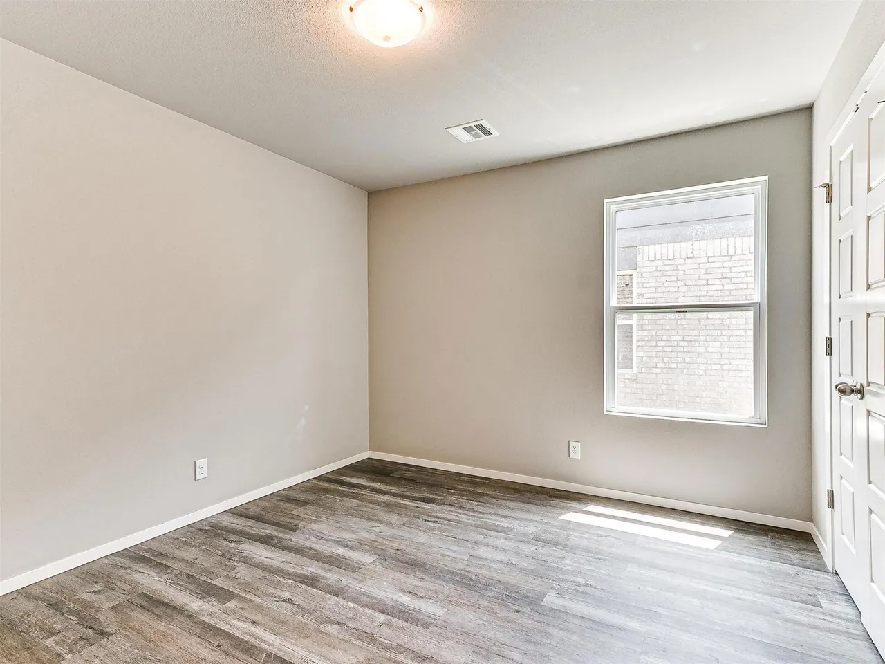Photo 16 — 13339 S 72nd EastPlace, Bixby, OK 74008
