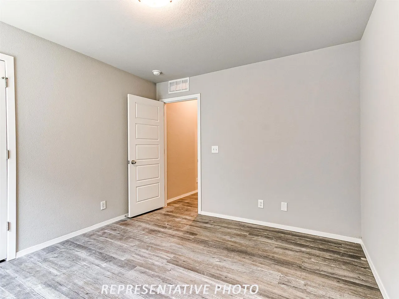 Photo 17 — 13339 S 72nd EastPlace, Bixby, OK 74008