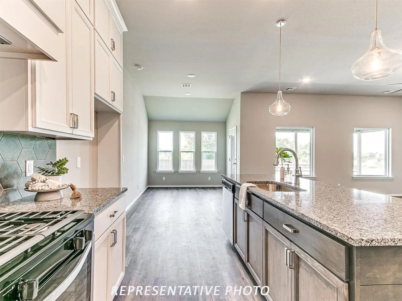 Photo 19 — 13339 S 72nd EastPlace, Bixby, OK 74008