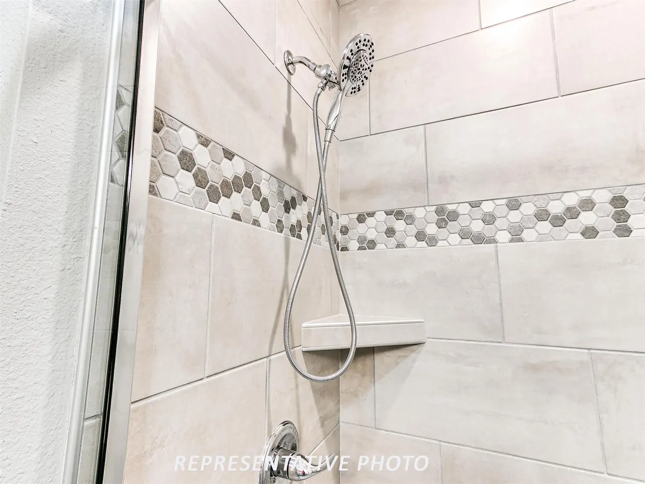 Photo 43 — 13339 S 72nd EastPlace, Bixby, OK 74008