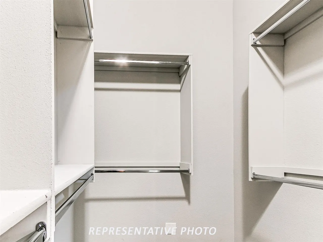 Photo 44 — 13339 S 72nd EastPlace, Bixby, OK 74008