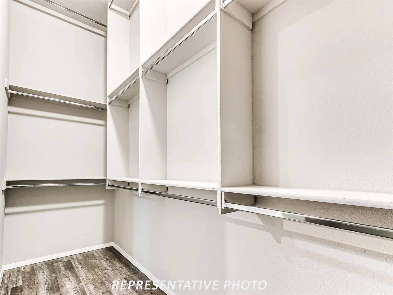 Photo 45 — 13339 S 72nd EastPlace, Bixby, OK 74008