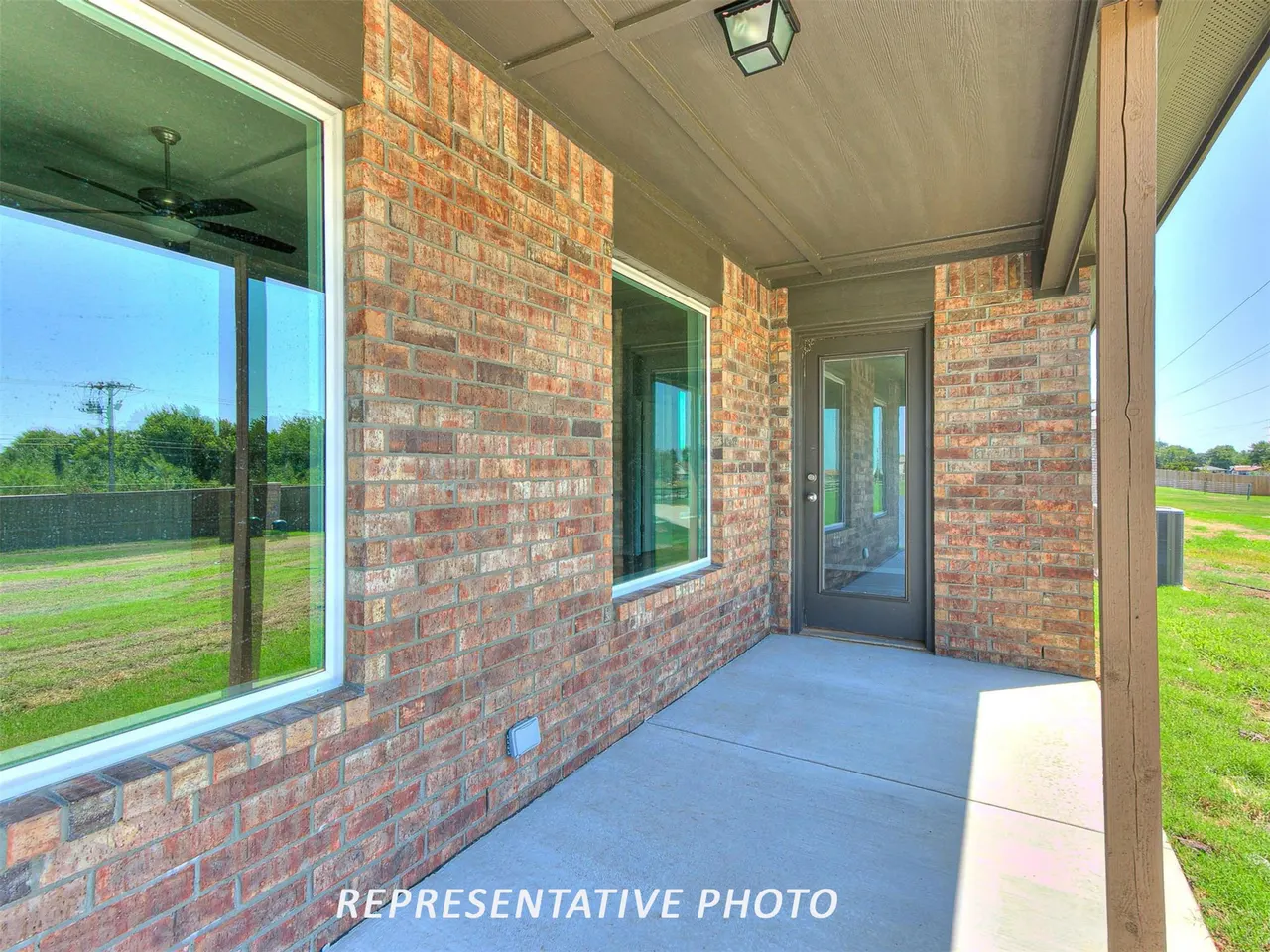 Photo 46 — 13339 S 72nd EastPlace, Bixby, OK 74008