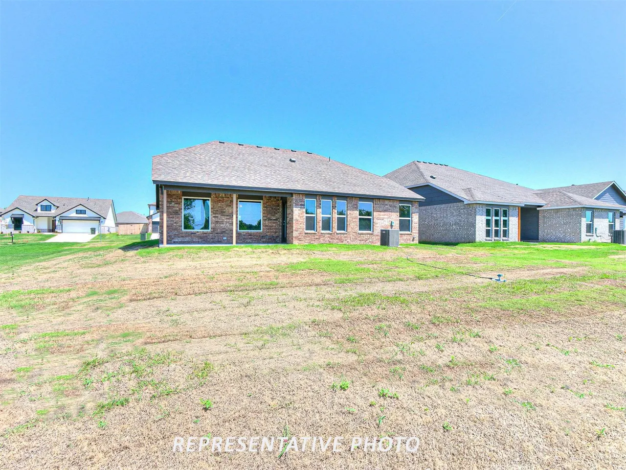 Photo 47 — 13339 S 72nd EastPlace, Bixby, OK 74008