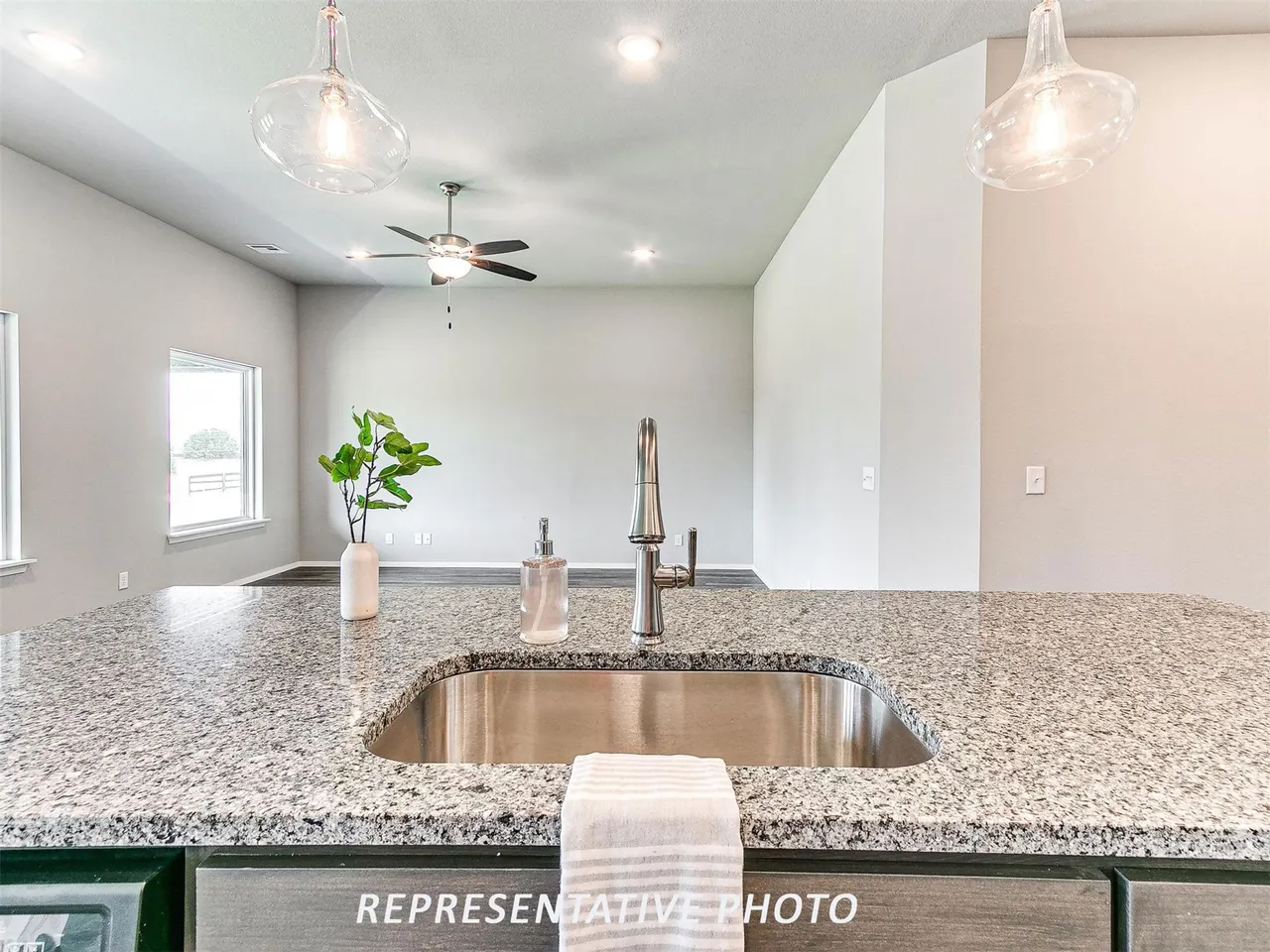 Photo 21 — 13339 S 72nd EastPlace, Bixby, OK 74008