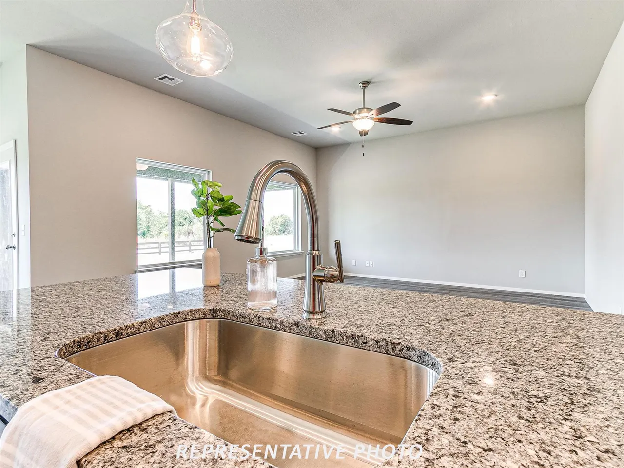 Photo 22 — 13339 S 72nd EastPlace, Bixby, OK 74008