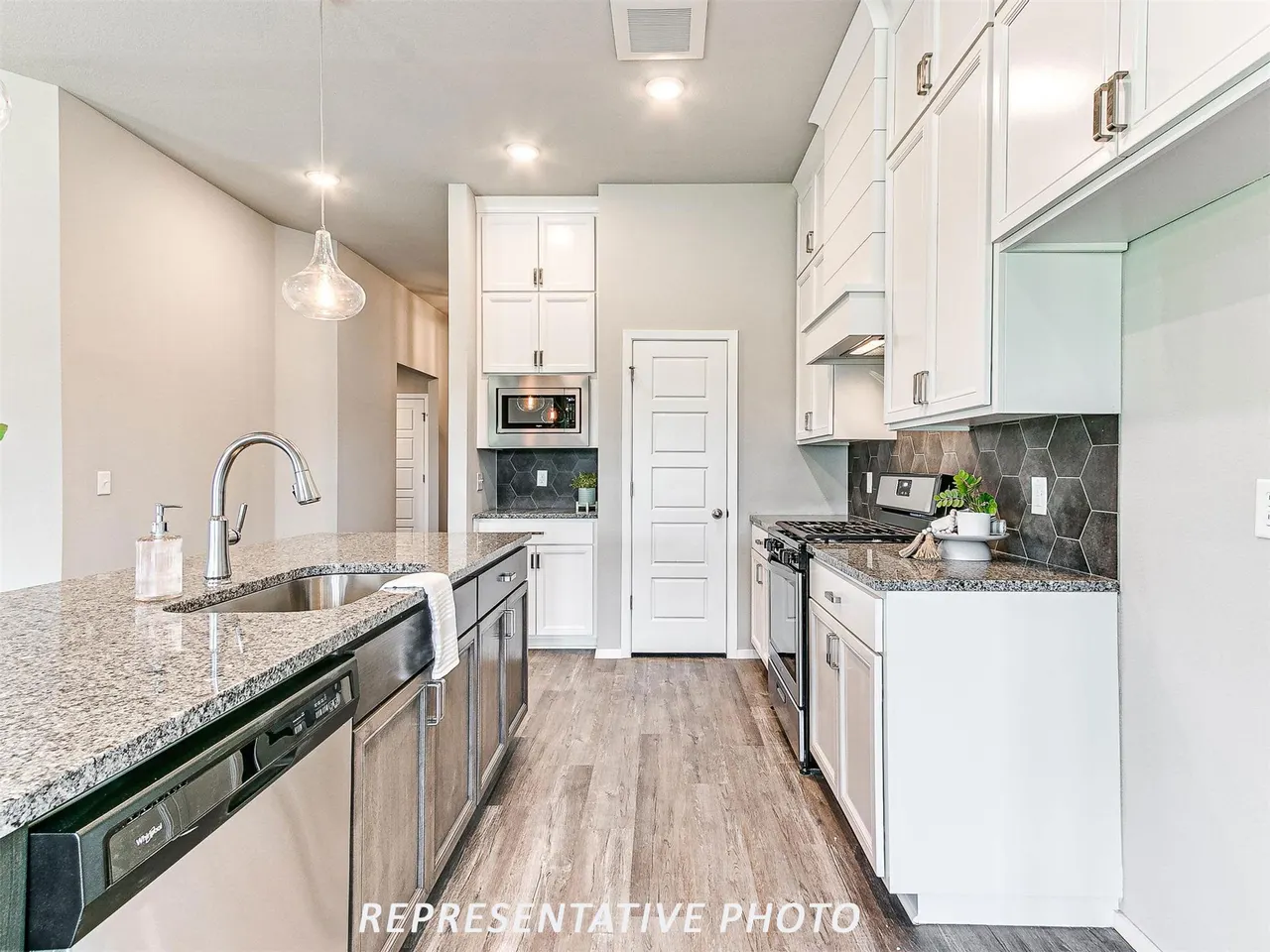 Photo 23 — 13339 S 72nd EastPlace, Bixby, OK 74008