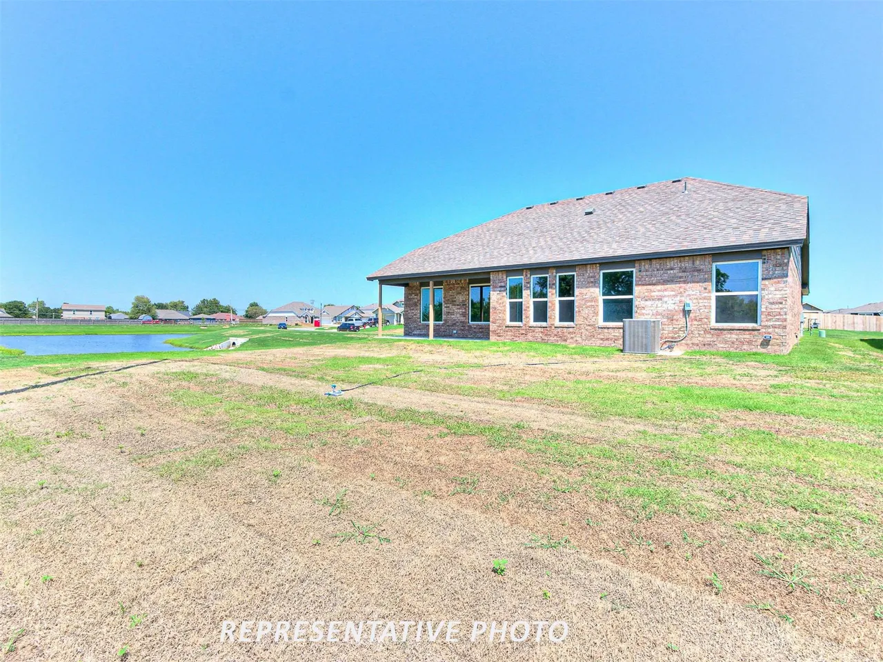 Photo 48 — 13339 S 72nd EastPlace, Bixby, OK 74008