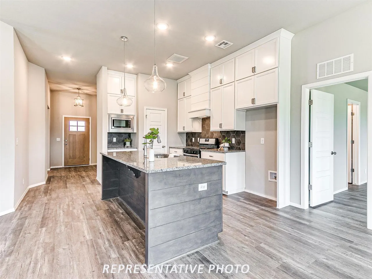 Photo 24 — 13339 S 72nd EastPlace, Bixby, OK 74008