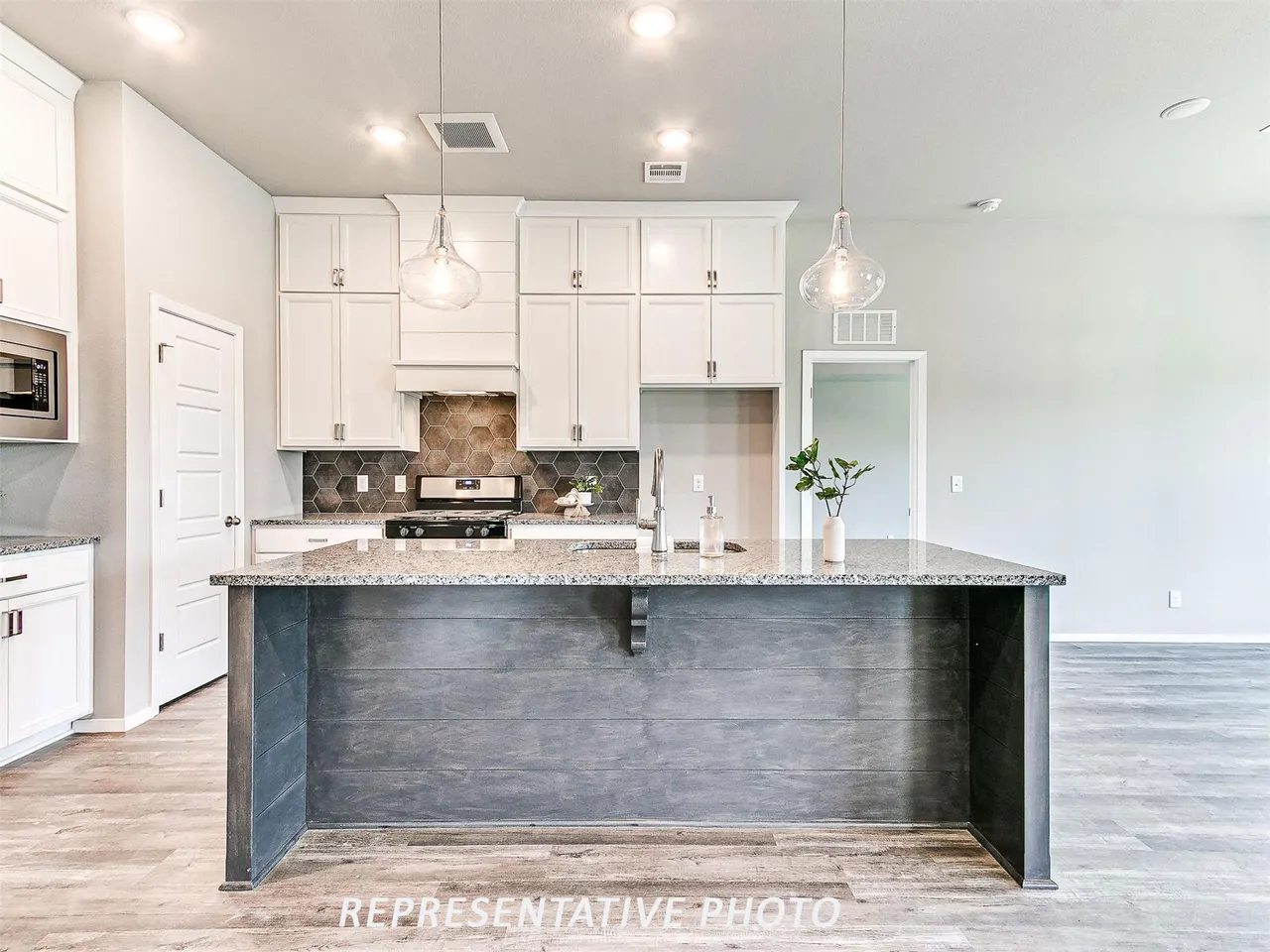 Photo 25 — 13339 S 72nd EastPlace, Bixby, OK 74008