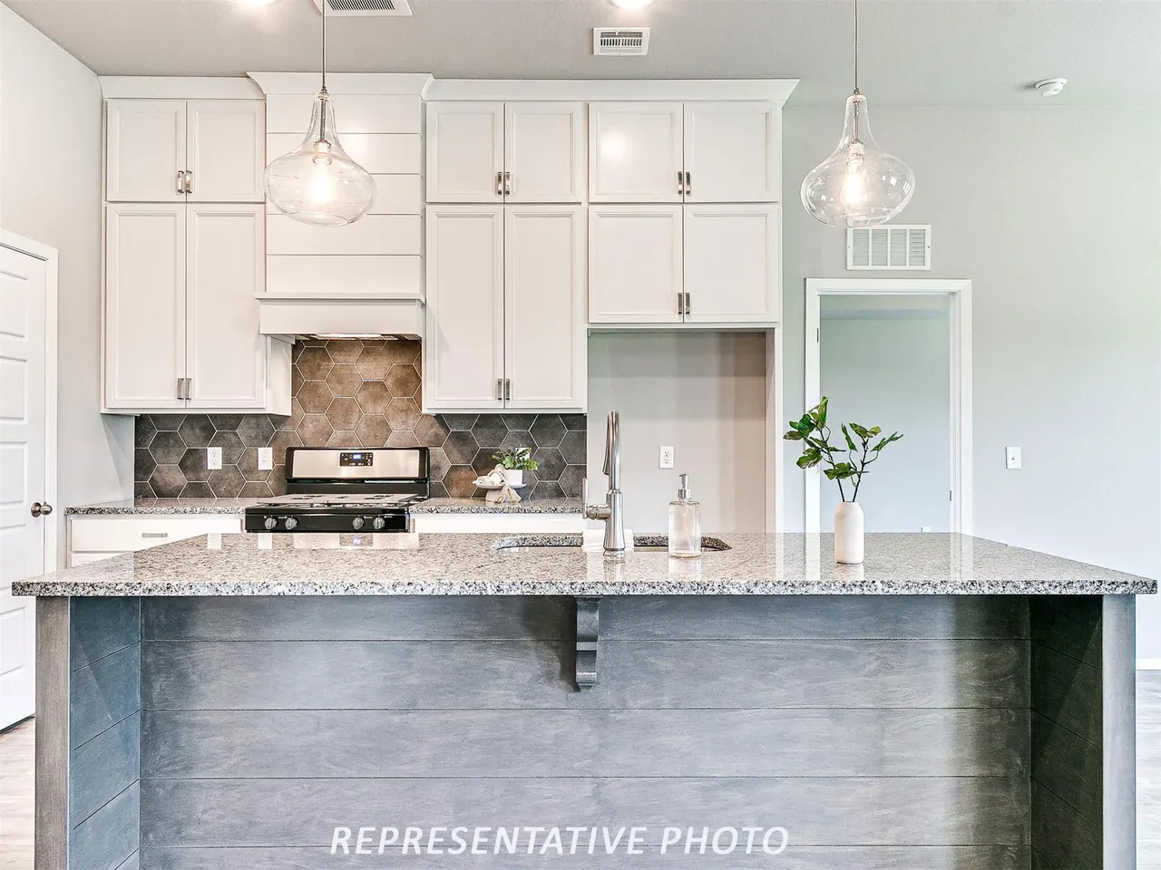 Photo 26 — 13339 S 72nd EastPlace, Bixby, OK 74008