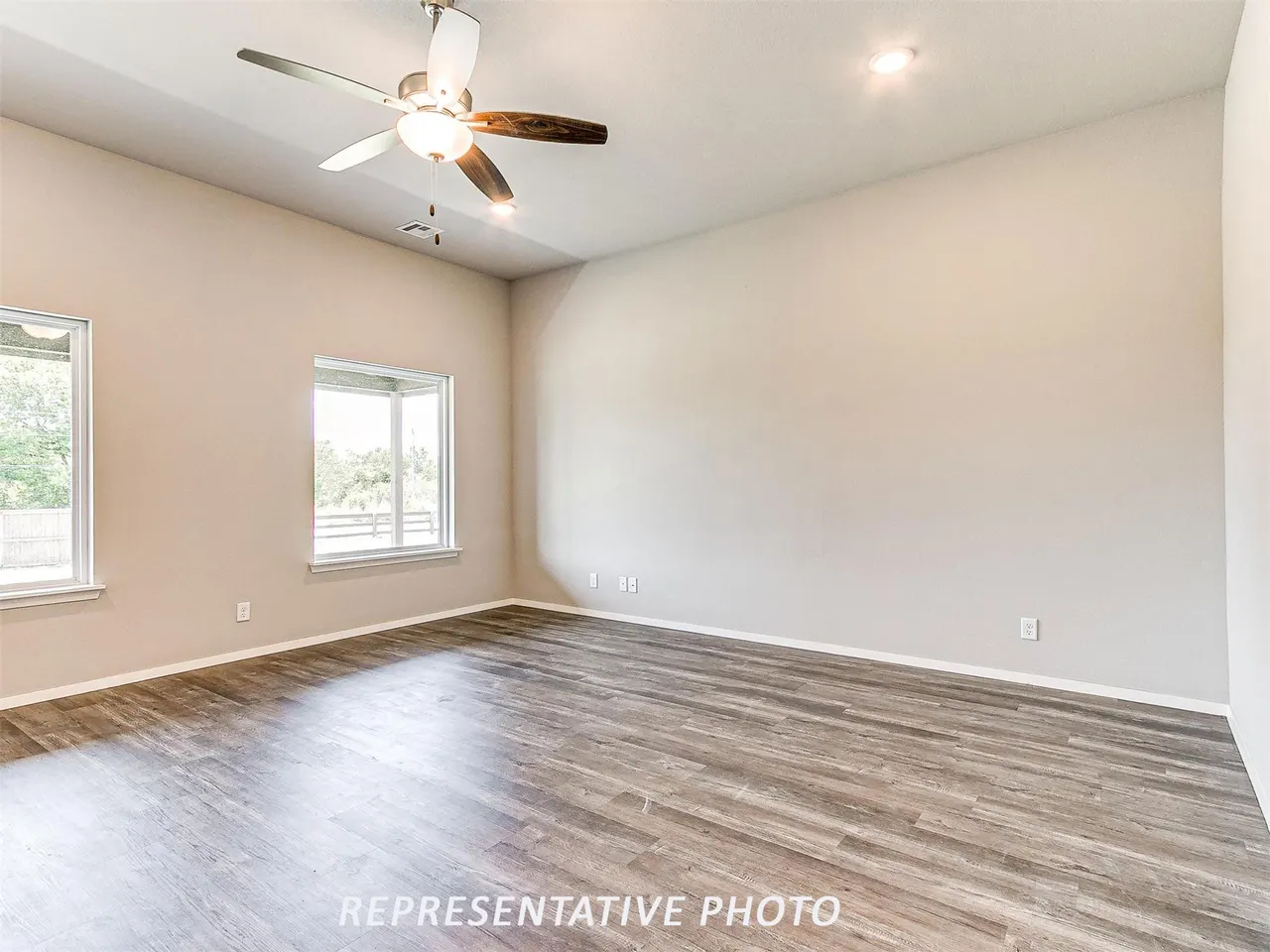 Photo 27 — 13339 S 72nd EastPlace, Bixby, OK 74008