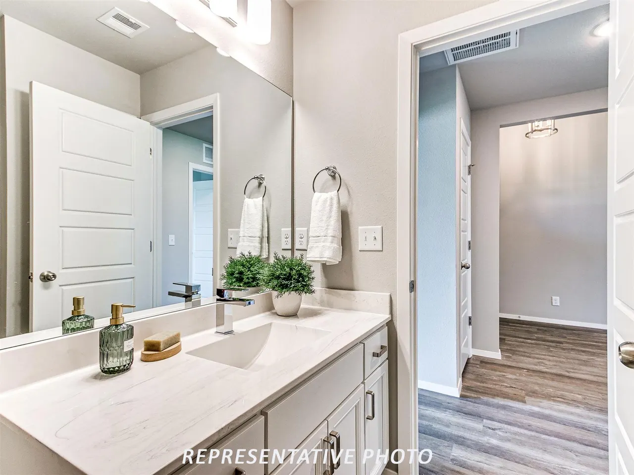 Photo 10 — 13339 S 72nd EastPlace, Bixby, OK 74008