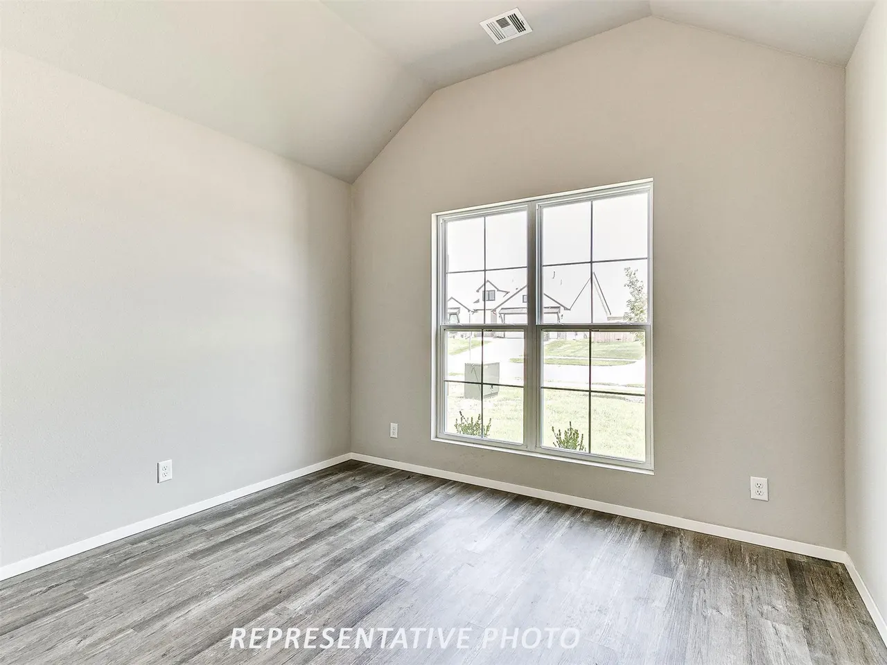 Photo 11 — 13339 S 72nd EastPlace, Bixby, OK 74008