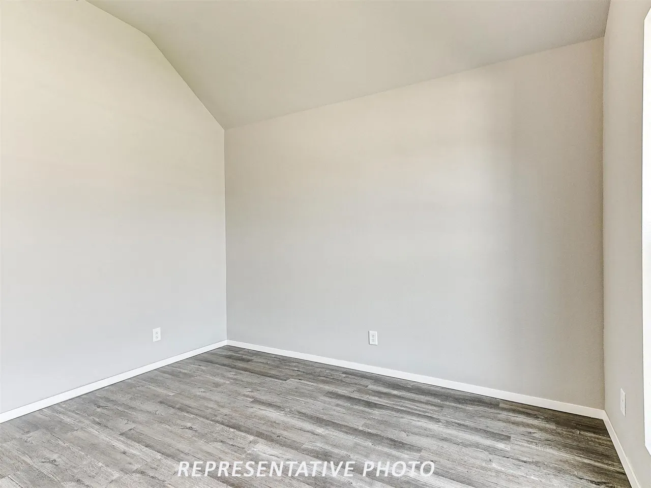Photo 12 — 13339 S 72nd EastPlace, Bixby, OK 74008
