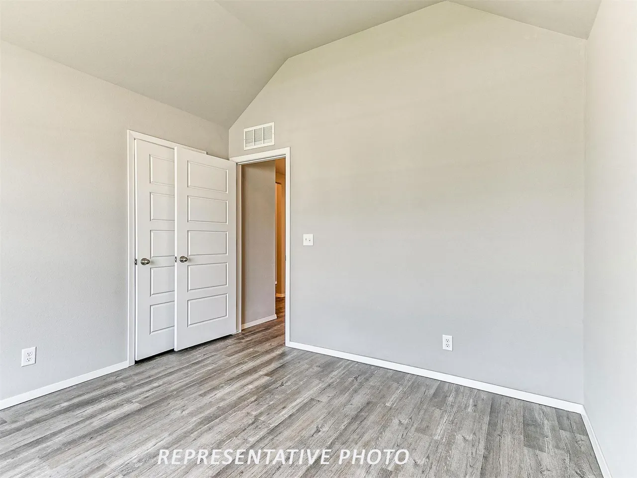 Photo 13 — 13339 S 72nd EastPlace, Bixby, OK 74008