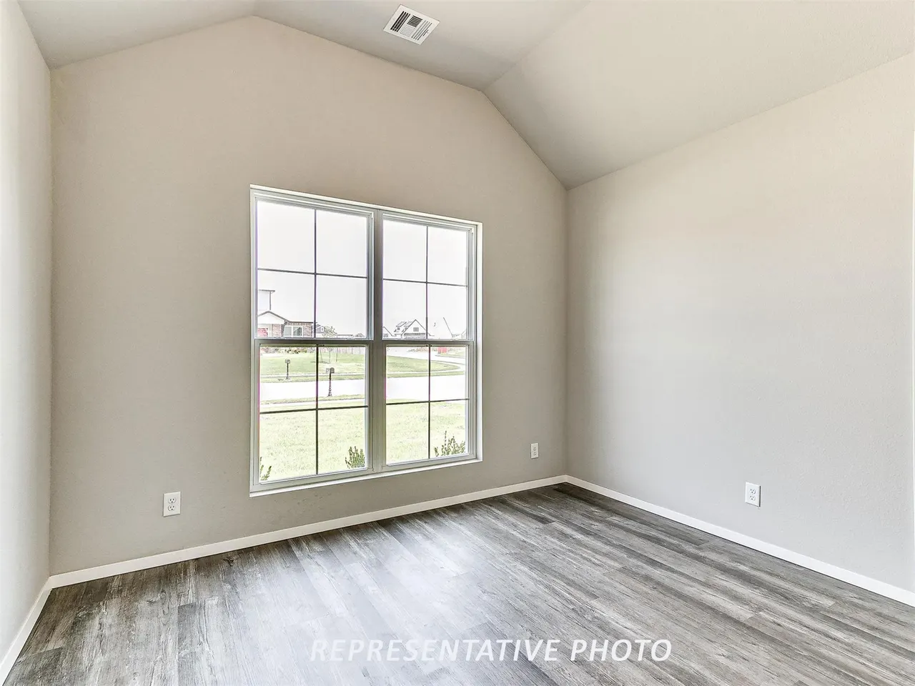 Photo 14 — 13339 S 72nd EastPlace, Bixby, OK 74008