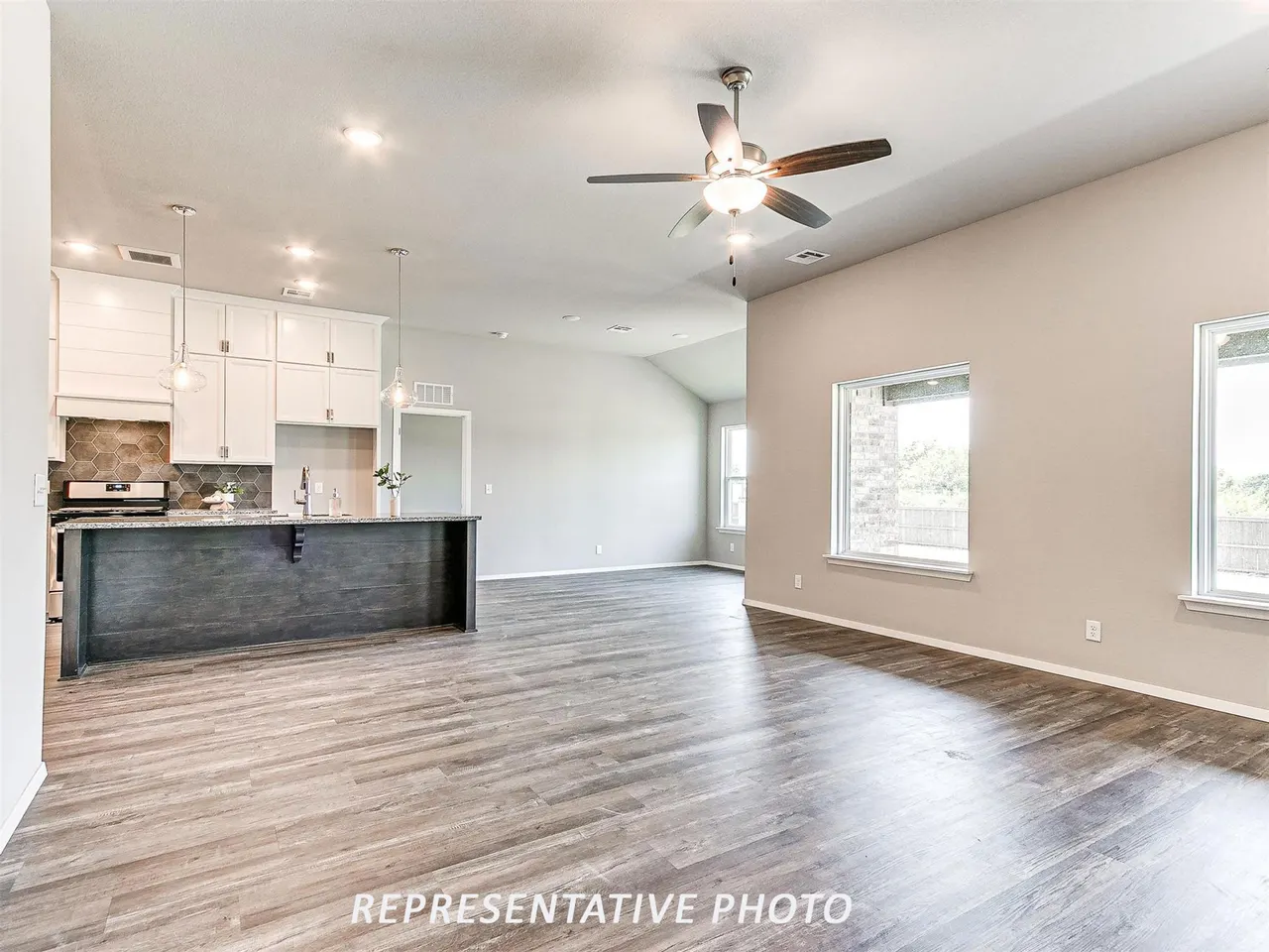 Photo 28 — 13339 S 72nd EastPlace, Bixby, OK 74008