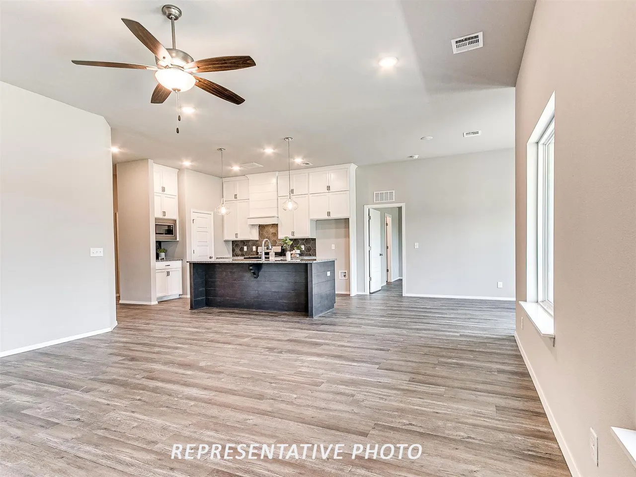 Photo 29 — 13339 S 72nd EastPlace, Bixby, OK 74008