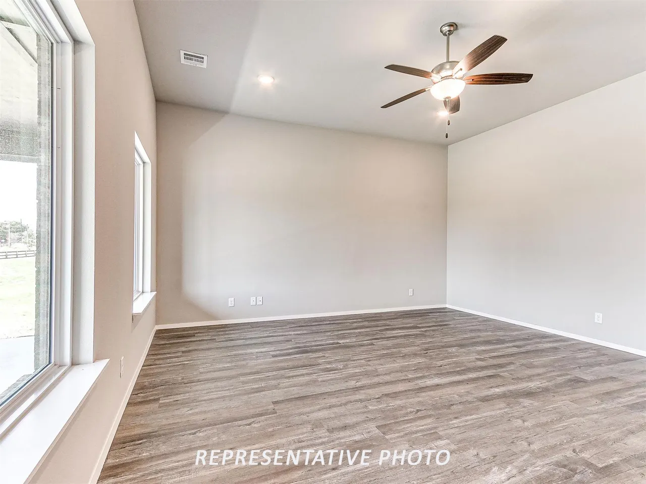 Photo 30 — 13339 S 72nd EastPlace, Bixby, OK 74008