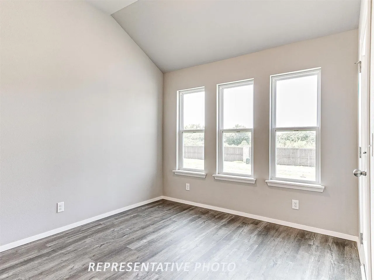 Photo 31 — 13339 S 72nd EastPlace, Bixby, OK 74008