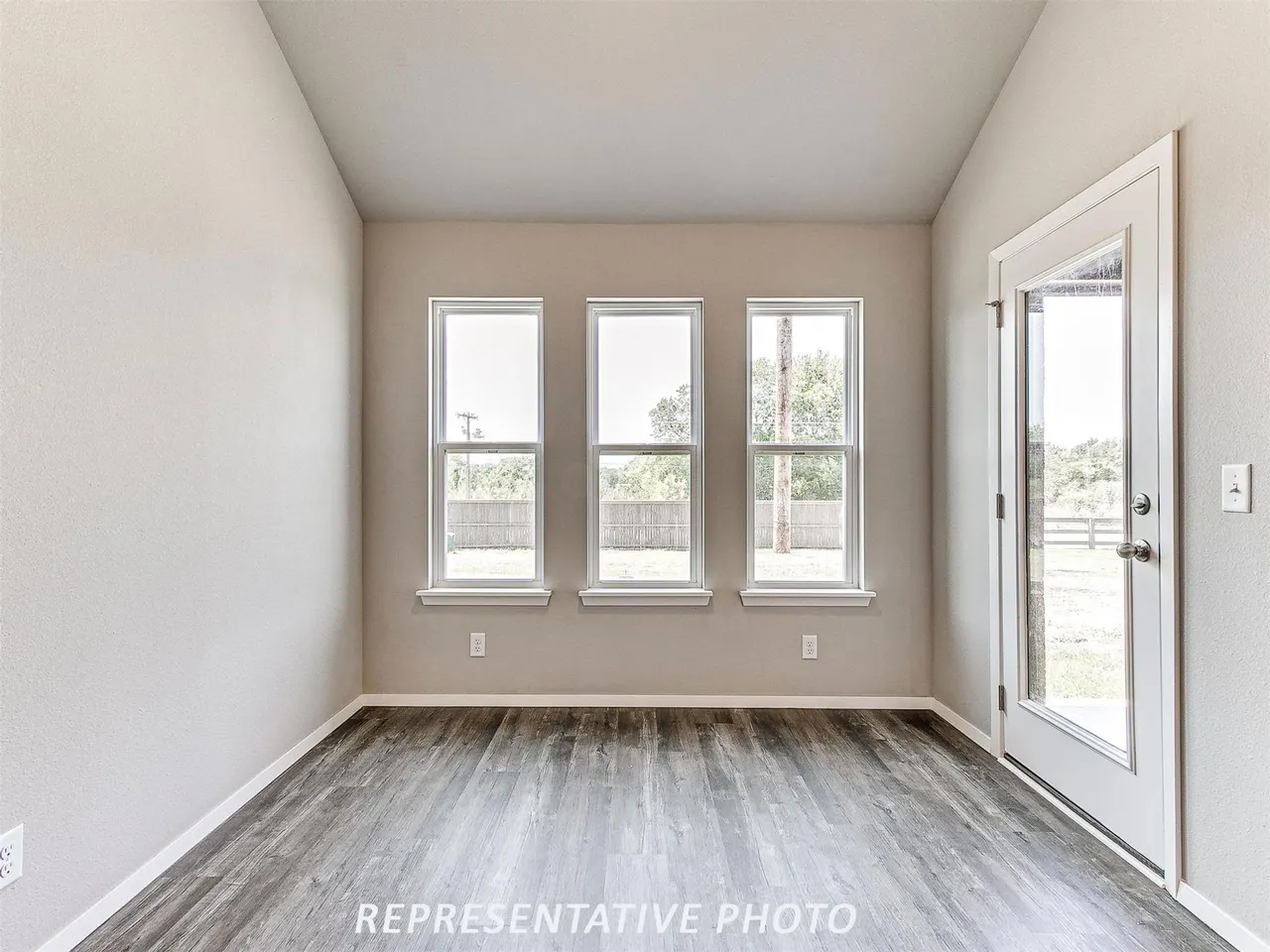Photo 32 — 13339 S 72nd EastPlace, Bixby, OK 74008